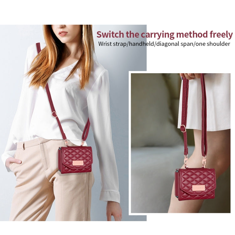 EDA006978703C_2.jpg@8bf43045d72bf4ab014ac47ef49b20e6