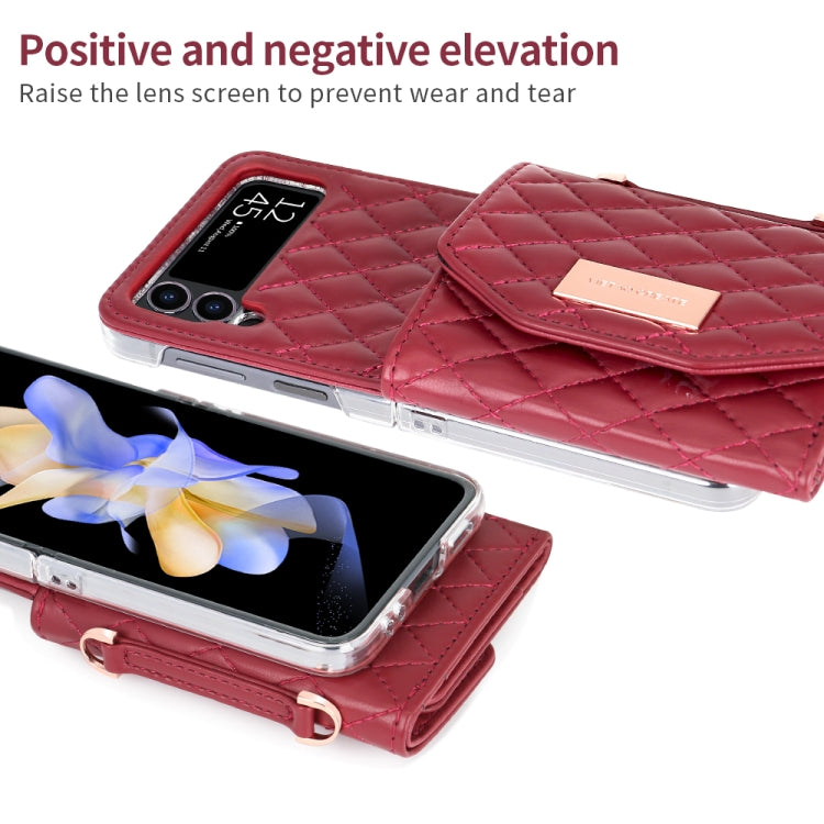 EDA006978703C_3.jpg@be7aa7ff001f742d106dc45ee15415a6