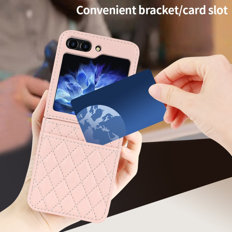 EDA006978901A_3.jpg@e63be5b457aed5acf2ba940b0e6068c6