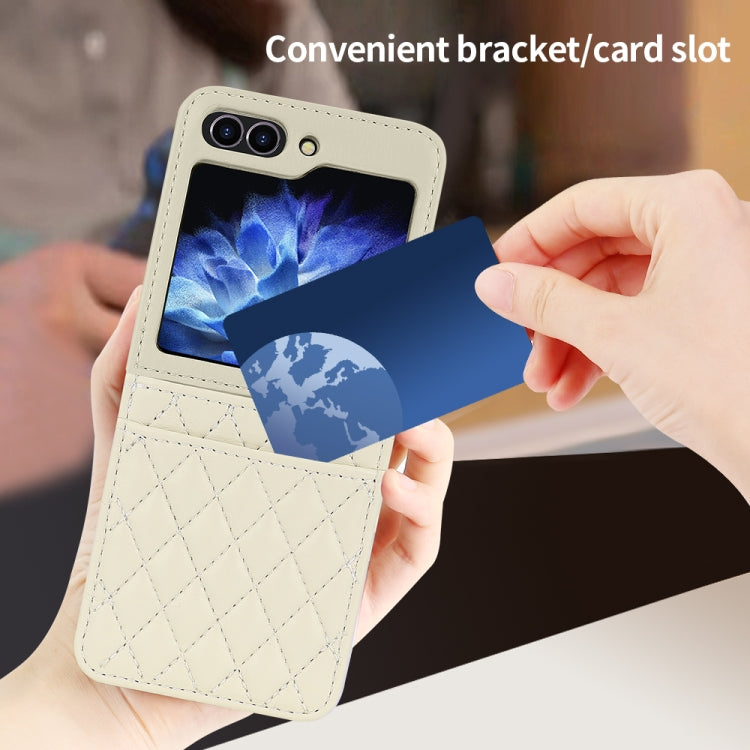 EDA006978901E_3.jpg@6e3103268a557e1726b439aacbbde7b7