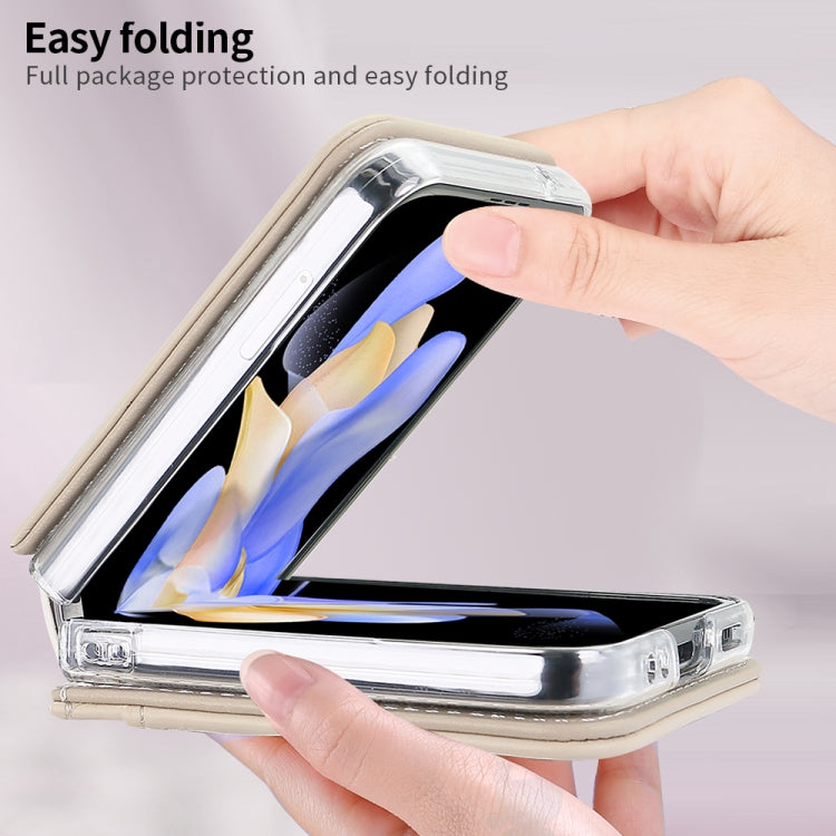 EDA006978901E_4.jpg@4be73a07ca1ed49e4c20b97bbc104f6d