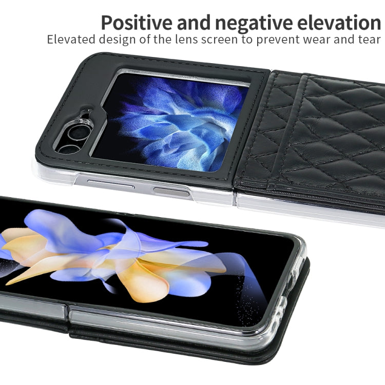 EDA006978902B_2.jpg@dc7e4b545cbd55ae87c8df2bf86004bb