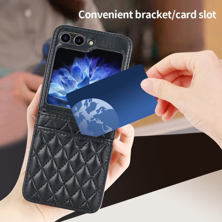 EDA006978902B_3.jpg@14f84d8a419314535a8e0e5a5193b61b