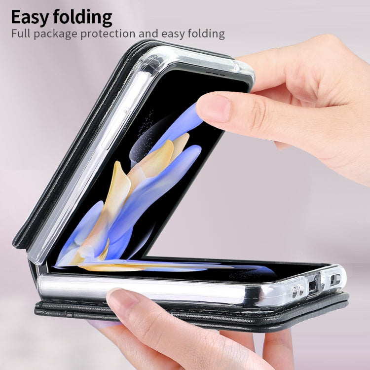 EDA006978902B_4.jpg@d38f558398ddc0c152513b8b5c06ddfb