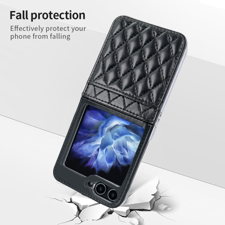 EDA006978902B_5.jpg@4daeb7739bee2267c7318e64746a94e5