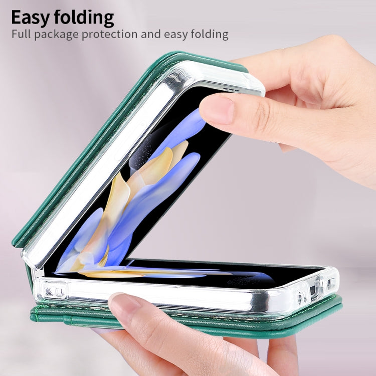 EDA006978902D_4.jpg@5eeb53adcabda453935060c1e6e69408