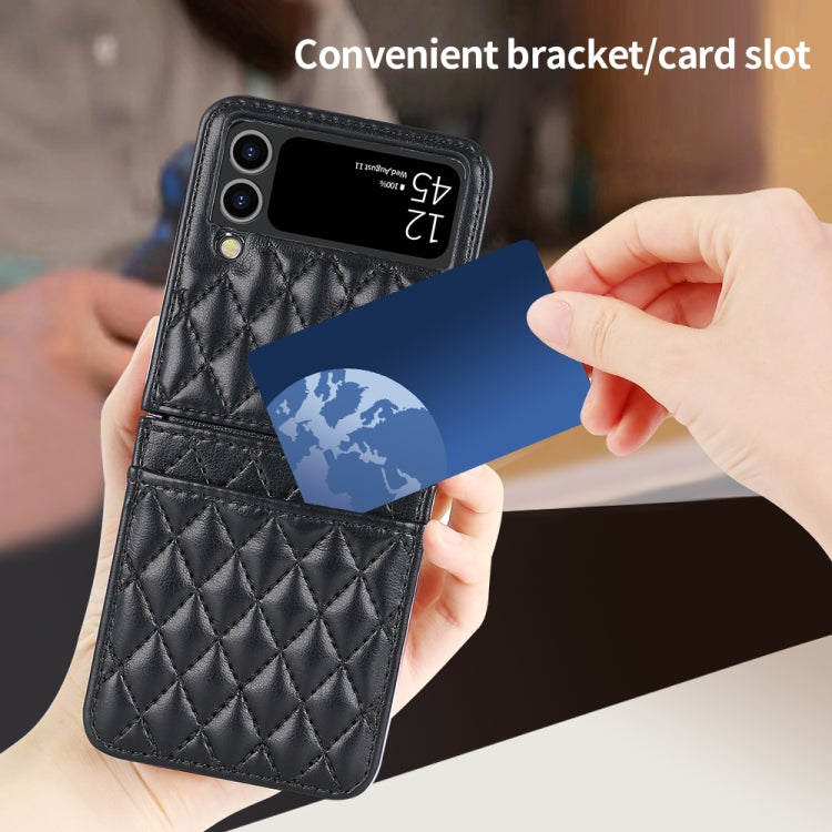 EDA006978903B_3.jpg@996cd2c058524fd2d478f996006fc5fd