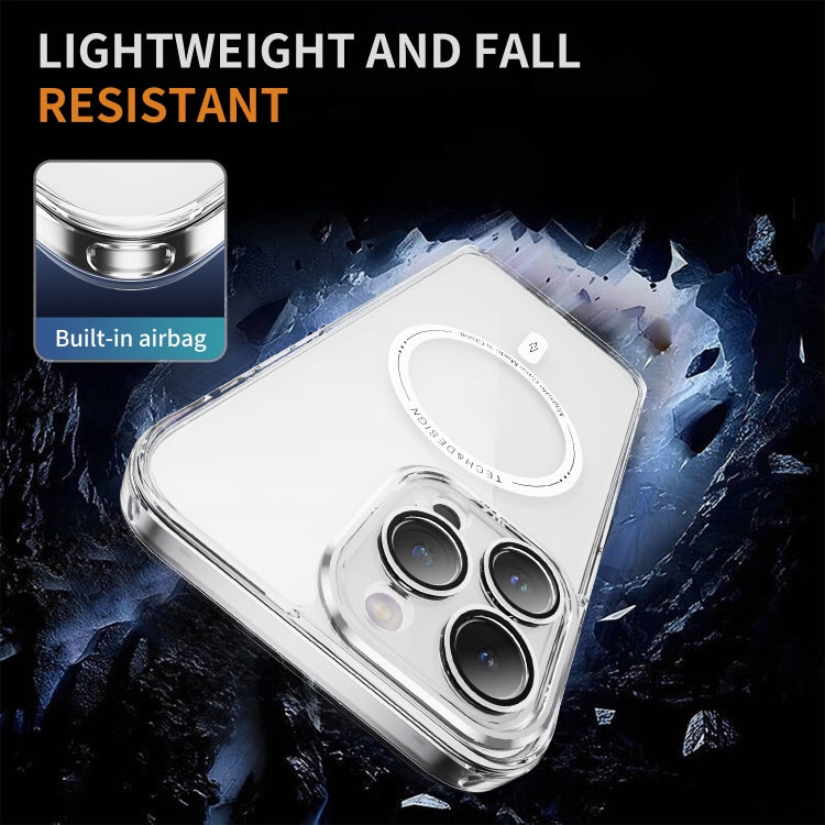 EDA006979906E_4.jpg@919ffbd9a3a29b7b72013181c135dc58