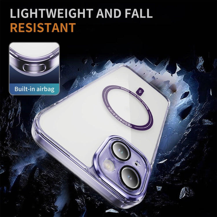 EDA006979907D_4.jpg@8537db72a5b7363de9942317a8367dbb