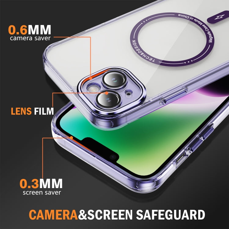 EDA006979907D_6.jpg@cc3288d706b4be071a632f37ee2ed37c