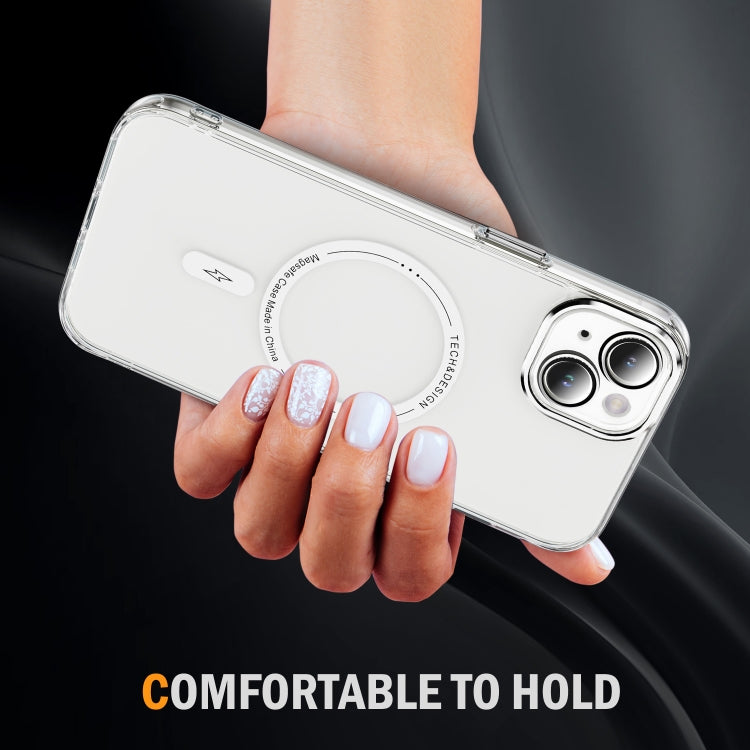 EDA006979907E_2.jpg@31e7691e40d604b6c9b97a153dcf9450