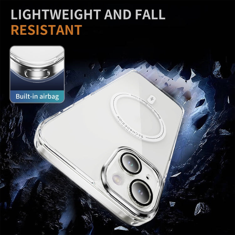 EDA006979907E_4.jpg@db95703a1995d1d8624aed49fa5dfcdf