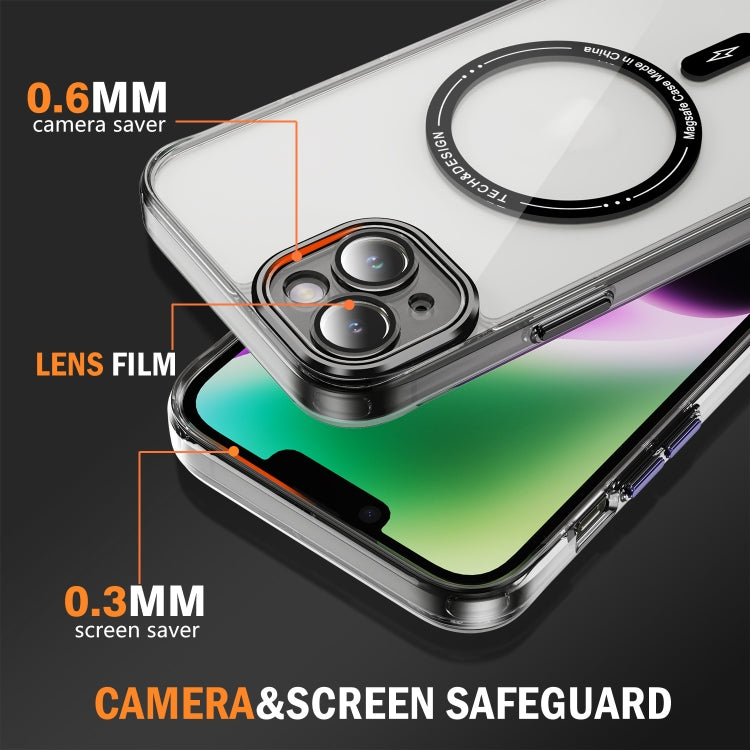 EDA006979908A_6.jpg@0e3c17c8293f3cc291042965e8c995cf