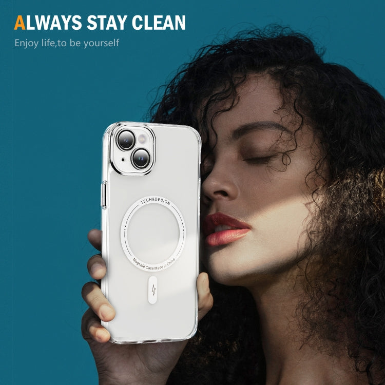 EDA006979908E_1.jpg@f834200257c8621cfdc6621f58aa6275