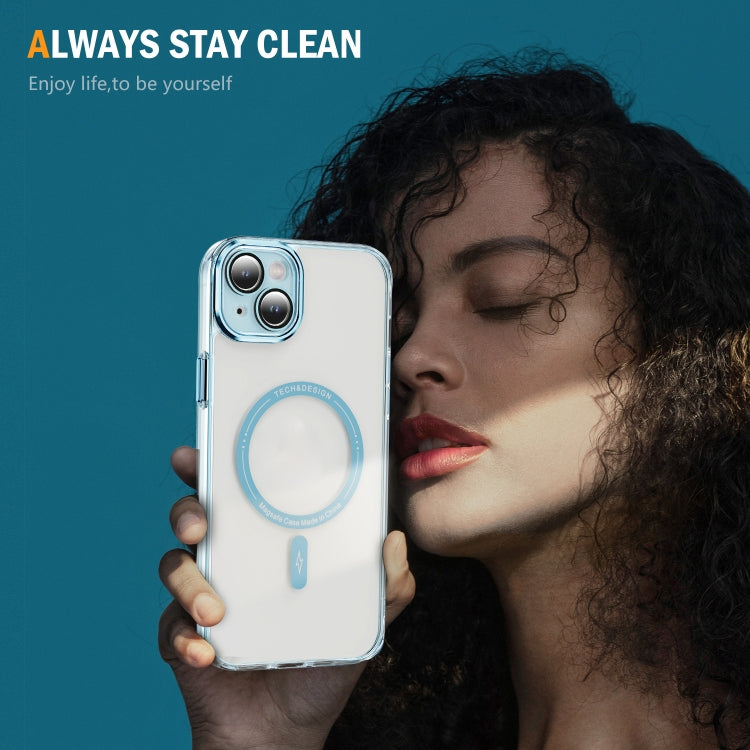 EDA006979909C_1.jpg@c61cb021474f05338786c18aadf53e4b