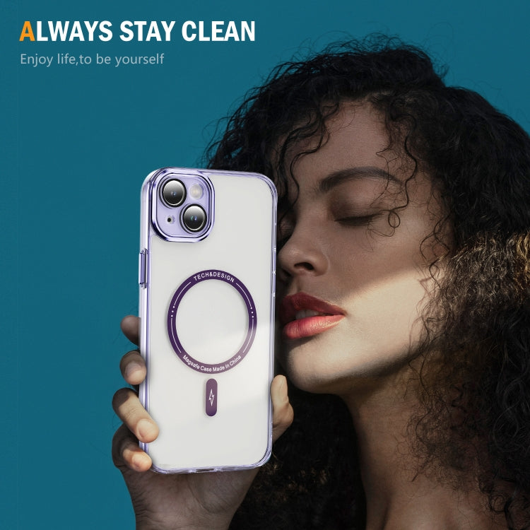 EDA006979909D_1.jpg@b417ff185ea910ee098095af0c7685c6