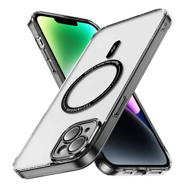 EDA006979910A.jpg@265b600b7faf119accef87893b5bcd54