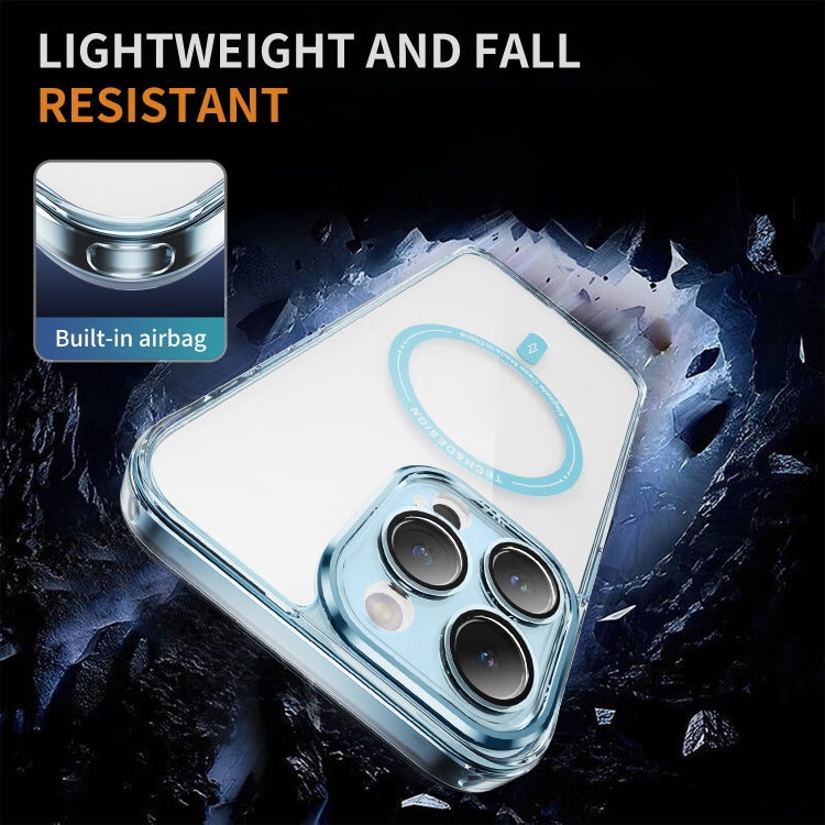 EDA006979911C_4.jpg@373b0932a6dabbb134e1ab5c53e67edf