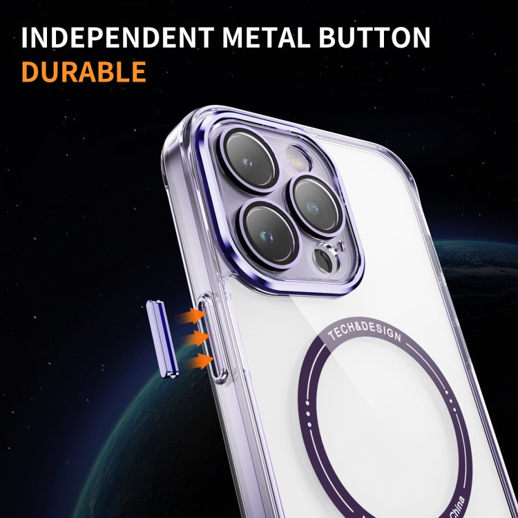 EDA006979912D_5.jpg@63ee78f5d3c3b3dc4f80918e84755a93