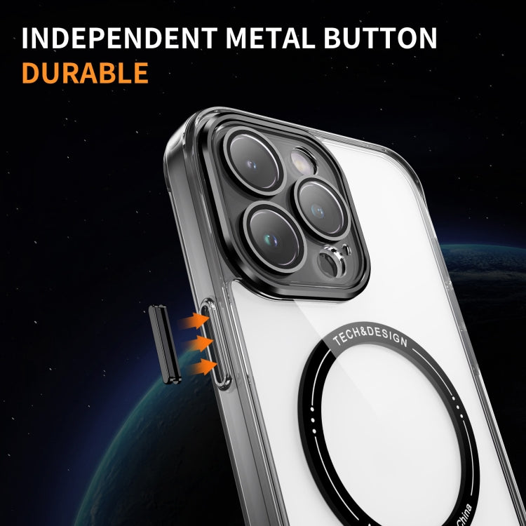 EDA006979917A_5.jpg@40cf3ac355aeb107cc56afb854345301