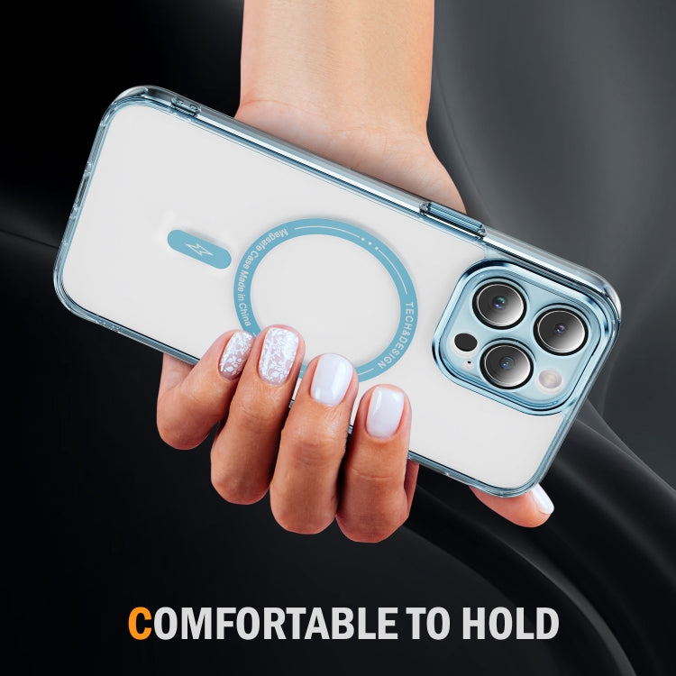 EDA006979917C_2.jpg@28a0bff6ff373cdf3646df308af94cb5