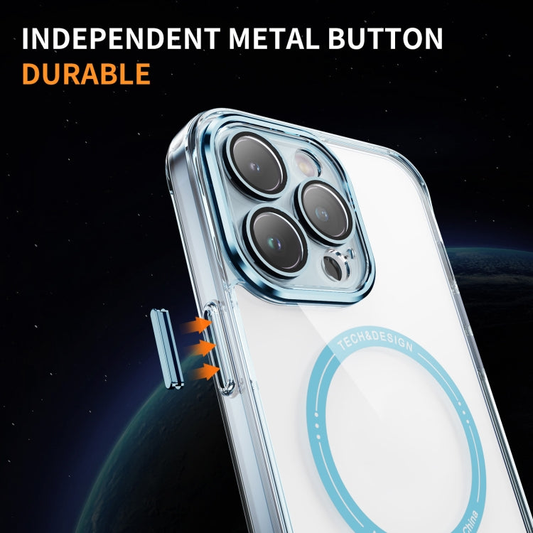 EDA006979917C_5.jpg@1086c3d0a3223336aebee22ada6c940c