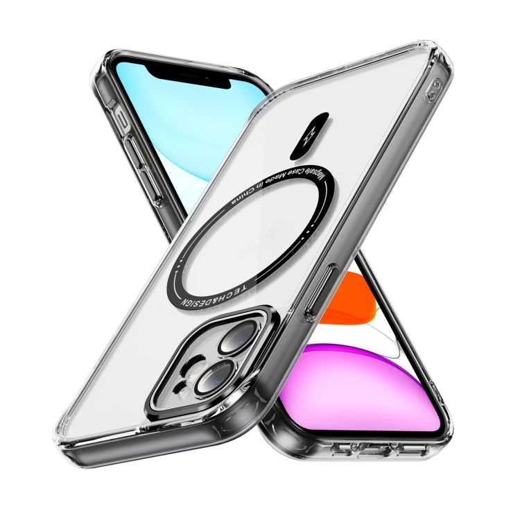 EDA006979918A.jpg@941882ef355eab4ac6a74f8757019b79