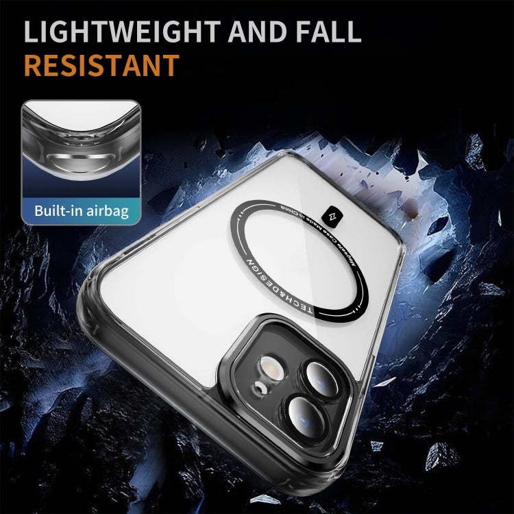 EDA006979918A_4.jpg@57ef5aa4e783b8c02036f3f7cdbba7aa