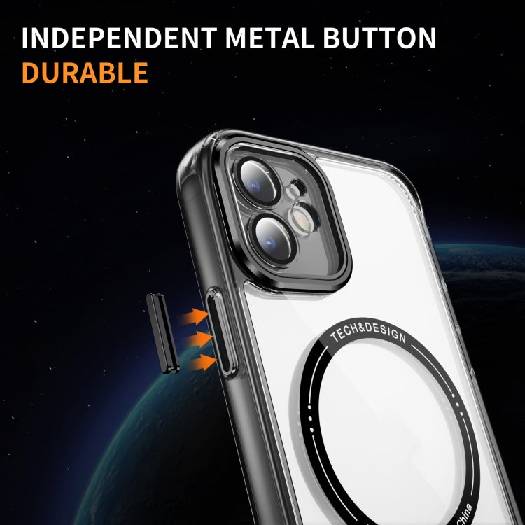 EDA006979918A_5.jpg@44e1fdbdc492b59ff9f7b0f545656aff