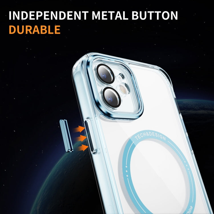 EDA006979918C_5.jpg@4ce95b58f5aa8f2853cf2fe2e29ece22