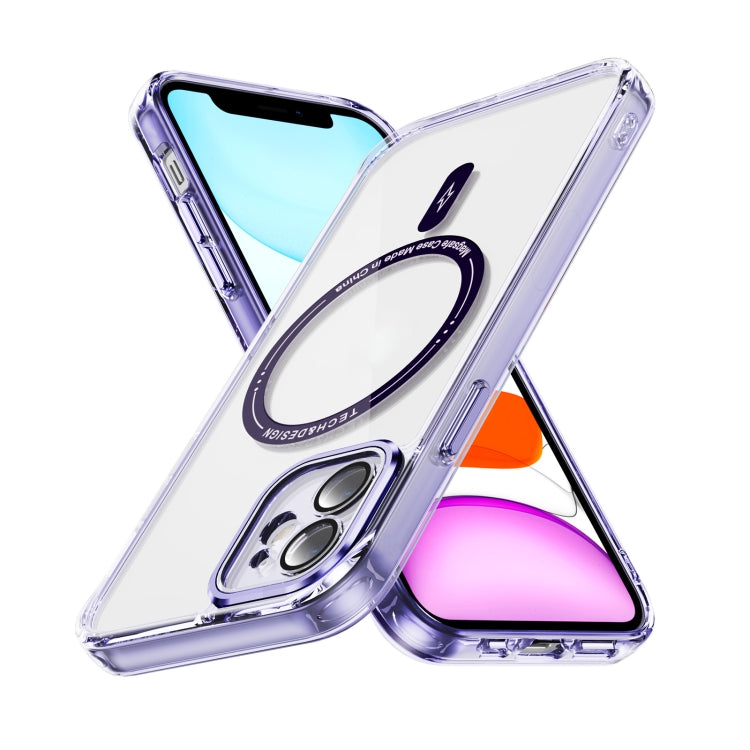 EDA006979918D.jpg@f1a254d7c0b5fabd4aad71178bb74f68