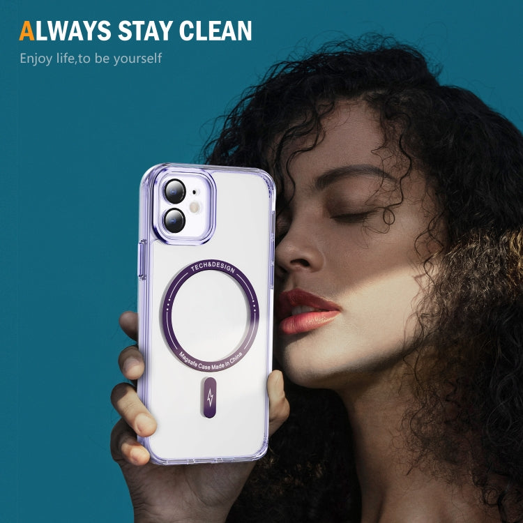 EDA006979918D_1.jpg@a674a46202480e4edfa4d4bff33e108e