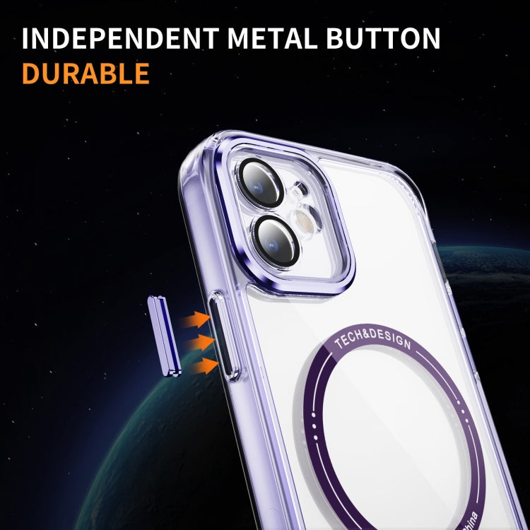 EDA006979918D_5.jpg@7c8197dfdeb44d665ab2cd5bda23c517