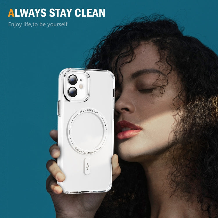 EDA006979918E_1.jpg@958cb95197d634c65fefd52d21e49963