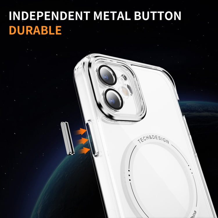 EDA006979918E_5.jpg@b269cb5403632048e9fd69dcc04ceb27