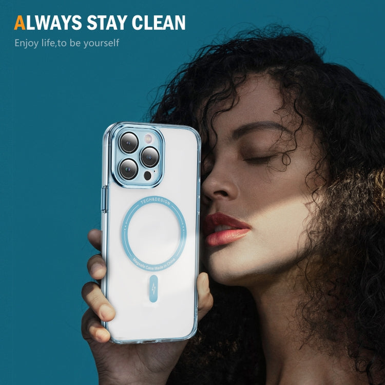 EDA006979919C_1.jpg@ba28c4b3d94b6bdc4cc4be6048e7c88a