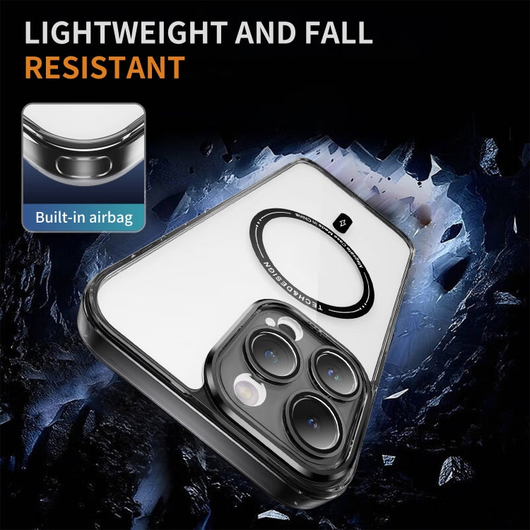 EDA006979920A_4.jpg@4c9e2d759ddcbaabbcbaa77cd6b1bb6f