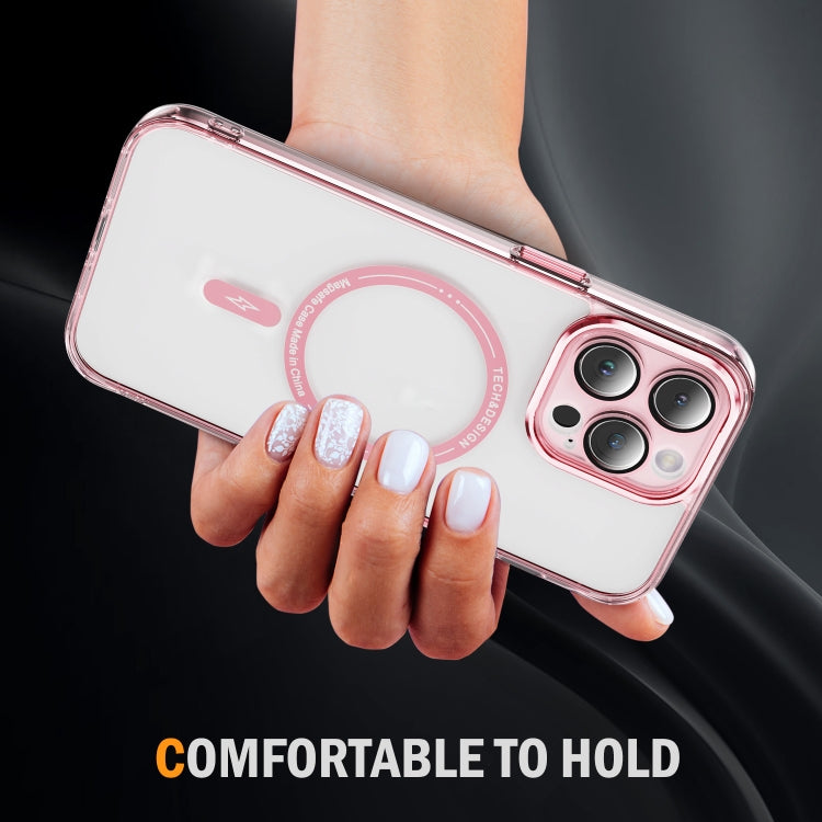 EDA006979920B_2.jpg@2d2db14c9bb571b0363aa205e525b41d