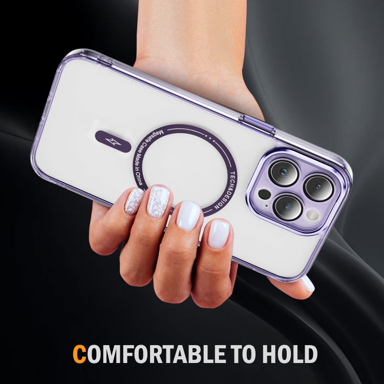 EDA006979920D_2.jpg@8eff5bd452937f70223be02ac3b358f5