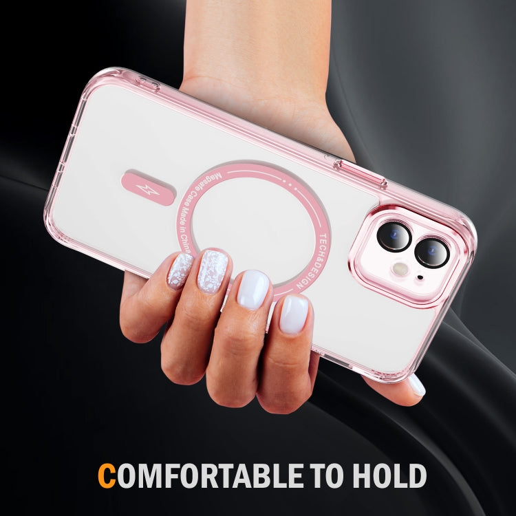 EDA006979921B_2.jpg@523e9bb20c1d95ede6d7a28284191da7