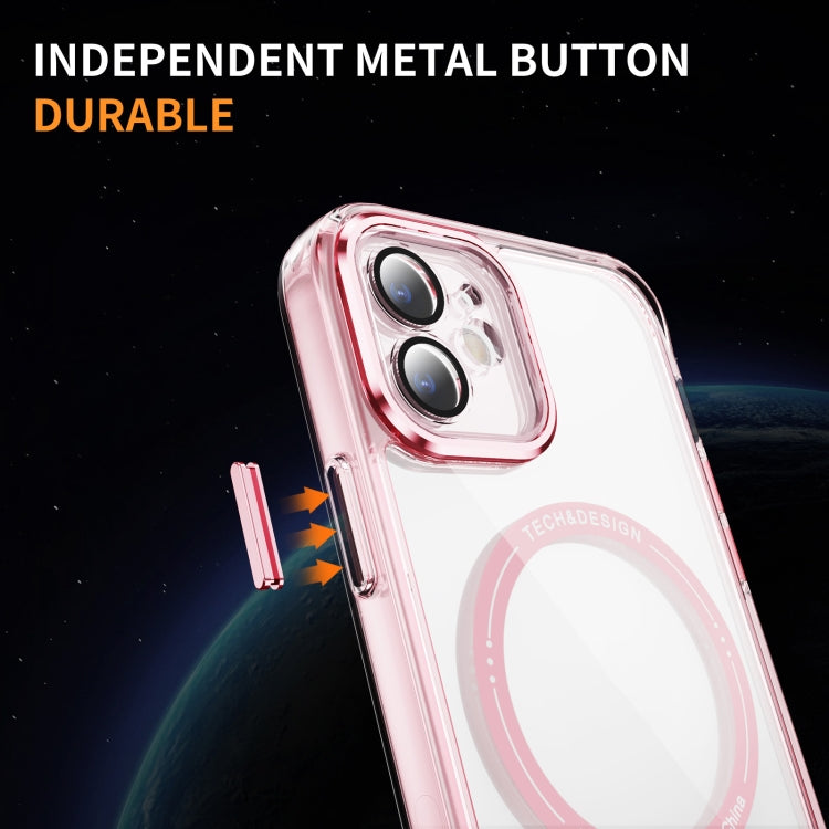 EDA006979921B_5.jpg@327545ad6a52dba2b2b8aa600b9d3d43