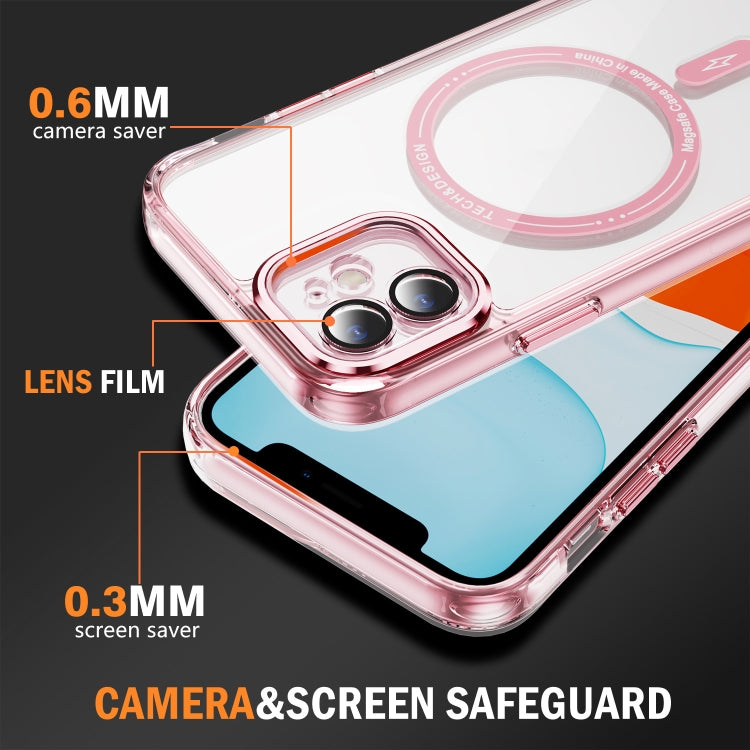 EDA006979921B_6.jpg@937f09462aec90adfee32a3609a5725b