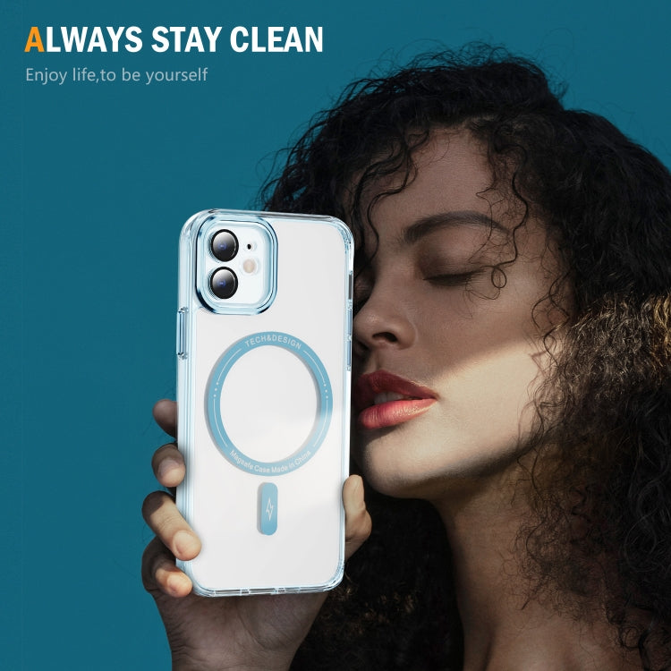 EDA006979921C_1.jpg@19f988ed610cfbaad57c0b98596d376a