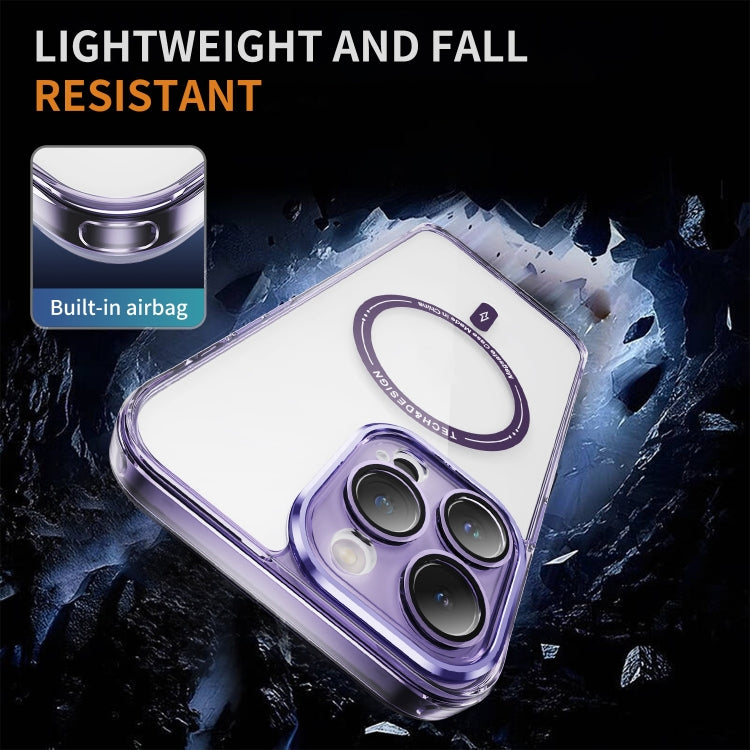 EDA006979922D_4.jpg@11434fa2c0b498f46bc50307cbd3c1ed