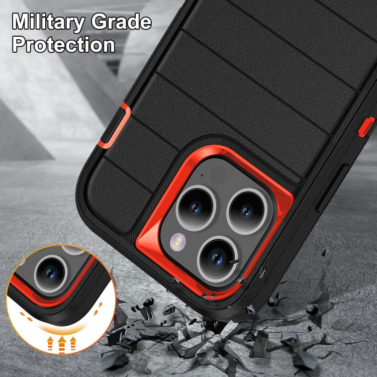 EDA006982302A_6.jpg@b83f2ae89a72899107a4c3ff9abb5892