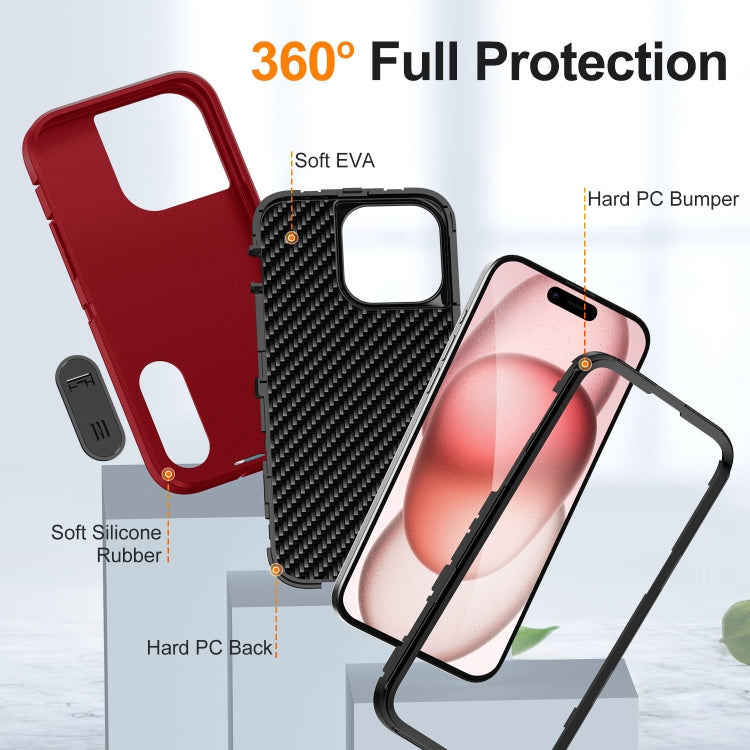 EDA006982302H_3.jpg@95880b9cd83c7cef42f035973e49bf32