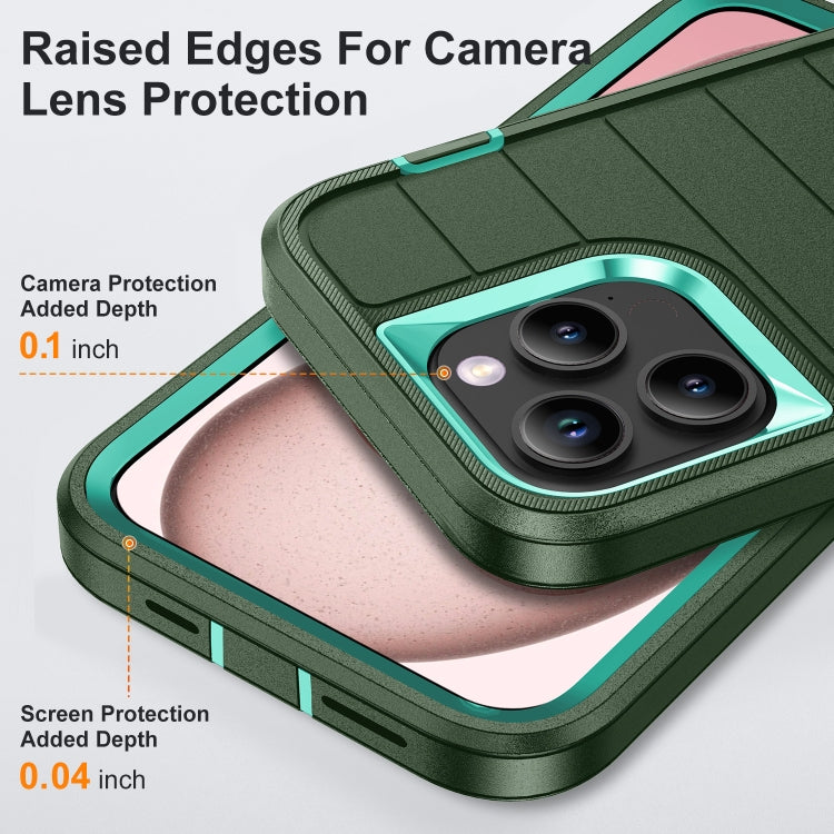 EDA006982302Q_4.jpg@cbcc8fd1c5f56a3a1b122bc86da2619e