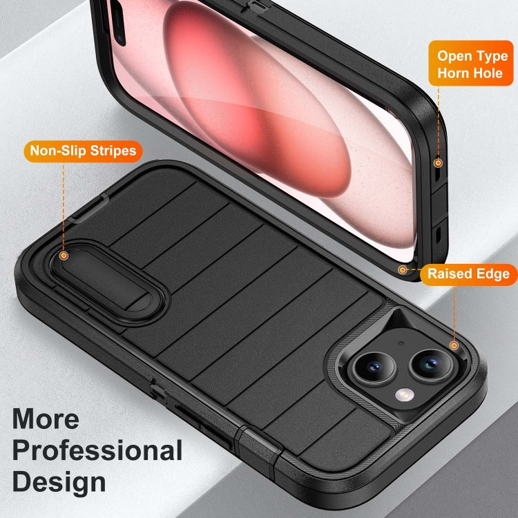 EDA006982303D_2.jpg@4fc8dfe9e77166c7af1302ce26ac9f20