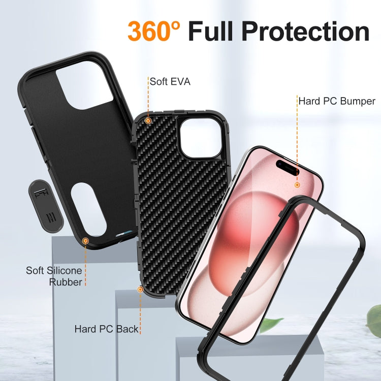 EDA006982303D_3.jpg@dd5c01fd709b8a0e6706cc8a57ded84d