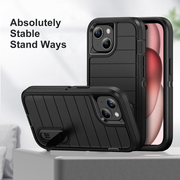 EDA006982303D_5.jpg@ab6a26dad47ff268abcb6346d57b5a08